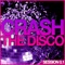 Groovy Baby (Houseshaker Dub Mix) - Plastik Funk & Tune Brothers lyrics