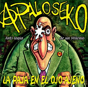 Odio el 92