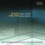 Elgar: Piano Quintet - Walton: Piano Quartet