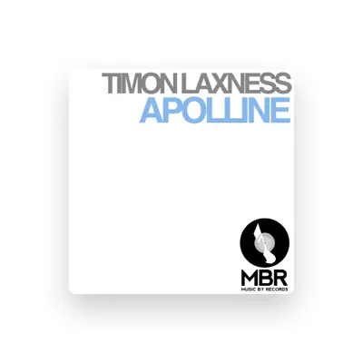 Listen to Timon Laxness, watch music videos, read bio, see tour dates & more!