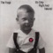 I've Got Drugs (Out of the Mist) - The Frogs lyrics