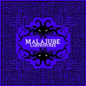 Malajube - Porté disparu