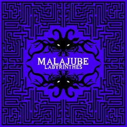 Malajube - Casablanca