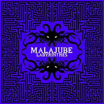 Labyrinthes - Malajube