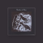 Torches of Fury