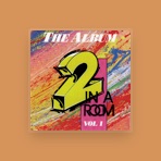 2 In a Room