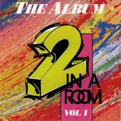 album