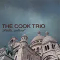 Montagne Sainte Genevieve