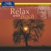 Relax With Bach