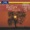 Bach-Gounod: Ave Maria - Gunhard Mattes (Oboe), Naoki Kitaya (Org.)