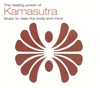 The Healing Power Of Kamasutra (Music To Relax The Body And Mind)