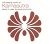 The Healing Power Of Kamasutra (Music To Relax The Body And Mind)