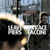 Leave No Trace - Piers Faccini