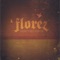 Hold Me Down - Florez lyrics