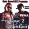 Hard In Life (feat. Flo Shysta) - Piwa lyrics