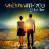 JJ Heller - No Fight Left