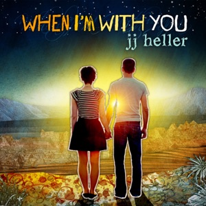 Chord Gitar No Fight Left - Jj Heller