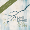 You Were On the Cross - Matt Maher