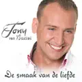 Er is een vrouw