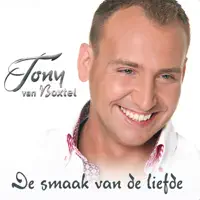 Wat Jij Ook Doet