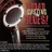 Johnny's Crazy Blues