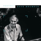 Take Five (Instrumental)