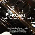 Orchestral Suite No. 3 in D Major, BWV 1068: II. Air