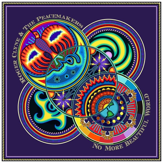 Cover artwork for Ándale