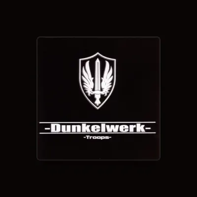 Listen to Dunkelwerk, watch music videos, read bio, see tour dates & more!
