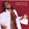 Lap Dance - malcolm-jamal warner's miles long lyrics