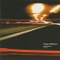A Sense of Reason - Crispy Ambulance lyrics