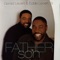 Already Missing You - Gerald Levert lyrics