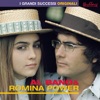 Al Bano & Romina Power - Felicità