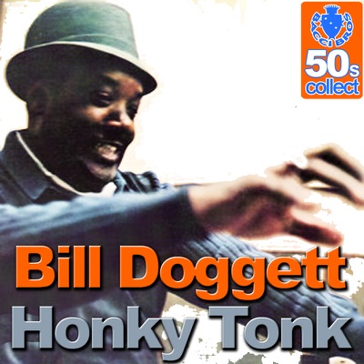Honky Tonk (Remastered)