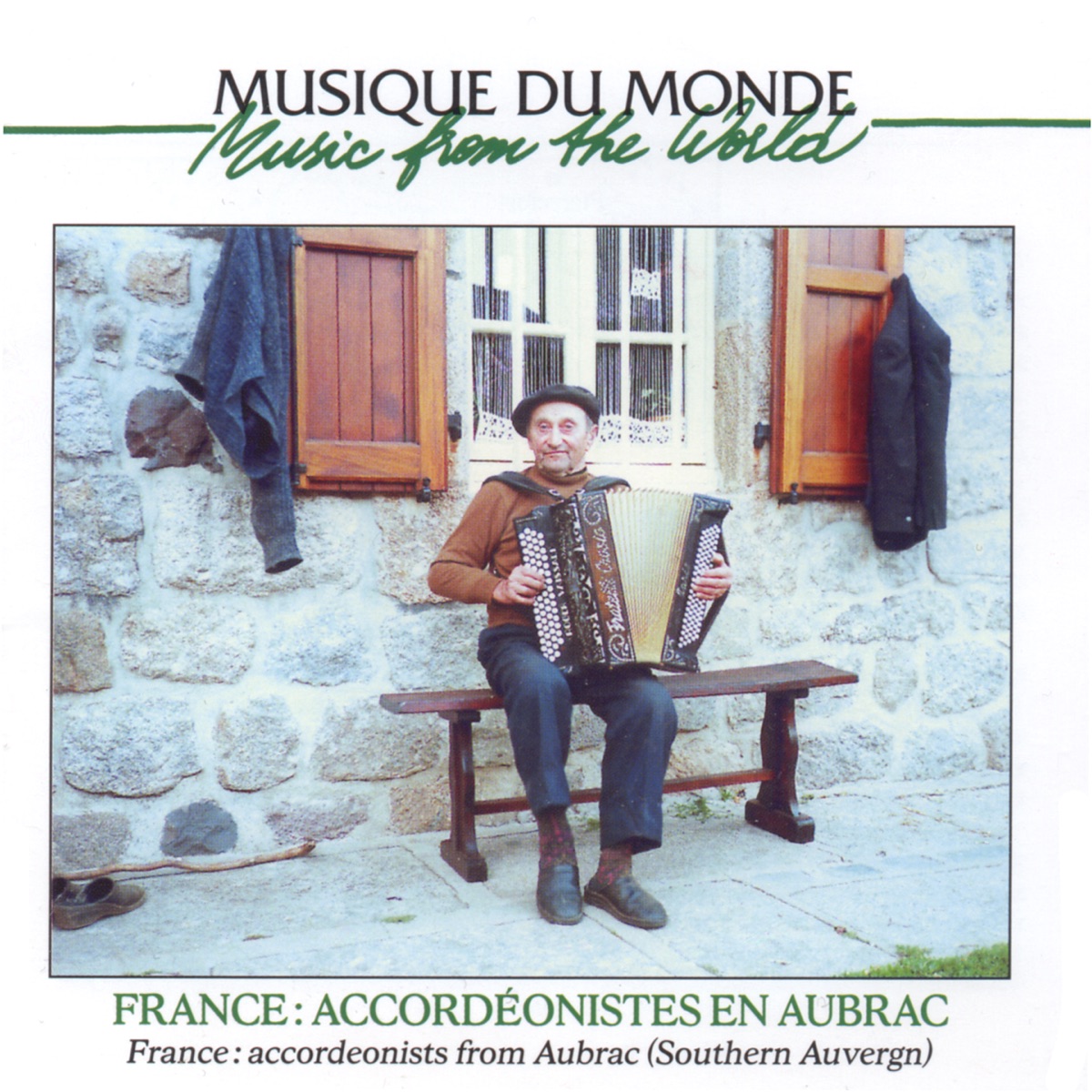 Cover du titre L'hirondelle