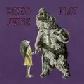 Play