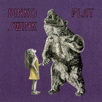 Play