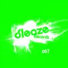 Noise A (Alan Fitzpatrick Remix)