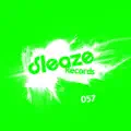 Noise A (Alan Fitzpatrick Remix)