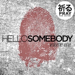 Kari Jobe - Mystery