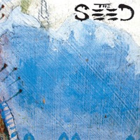 The Seed - The Seed