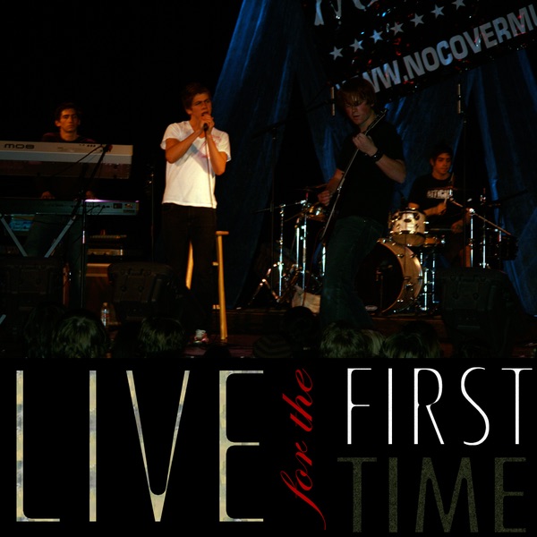 Live At the Panida December 2006