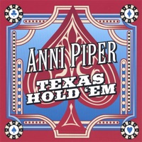 Anni Piper - Little Redhead