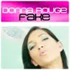 Fake - Donna Rouge (Version A)