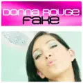 Donna Rouge