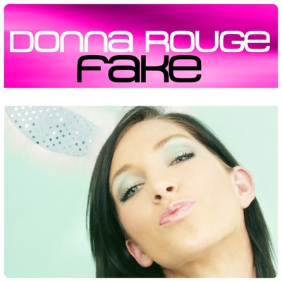 Donna Rouge - Single