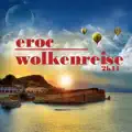 Wolkenreise