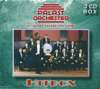 Hitbox - Palast Orchester & Max Raabe