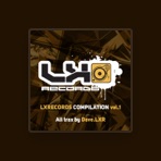 Dave.Lxr