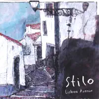 Swiatla Dunaju [Danube' Lights] — Stilo